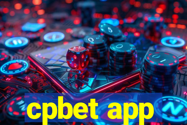 cpbet app